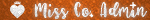 misscoadminn.gif