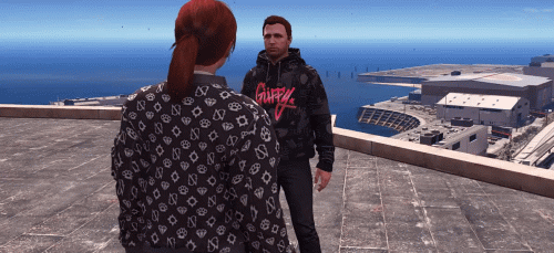 5a534040d3ba75f672ae8df55c924982.gif