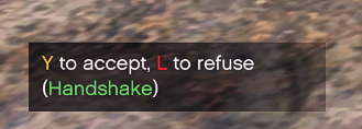 9NbbndY.png