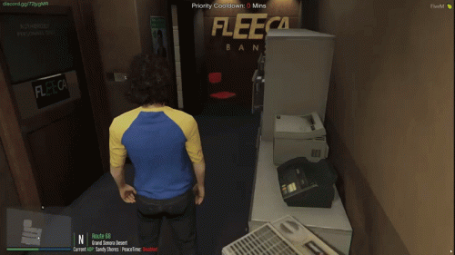 0689ffd64c7a1d26ec9e3b8d8a144cac.gif