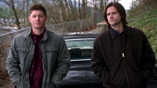 SamandDeanoncar.jpg