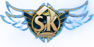ezgif.com-apng-maker.png