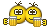 KWJQ.gif