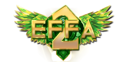 effa2ani.png