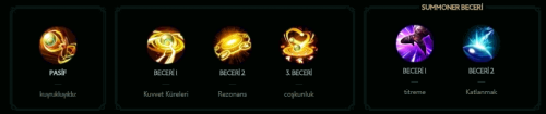 Screenshot_1.png