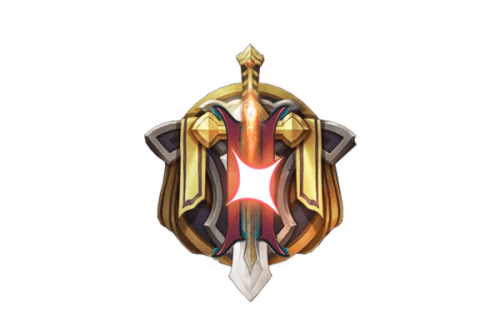animated88a99ce174173c7c.png