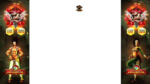alamet2gif.gif
