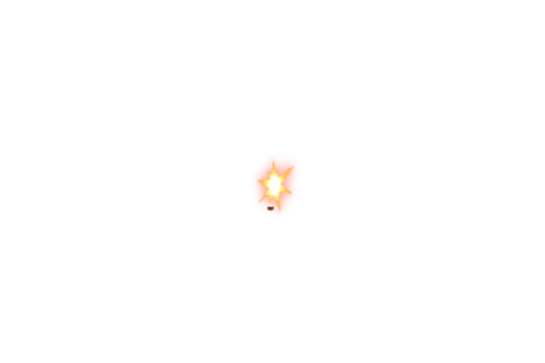 animatedfbd78093151a29cc.png