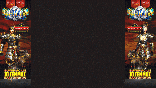 gifitemci3.gif
