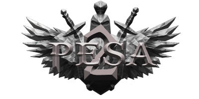 PesaAnimasyonLogo.png