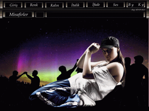 dansedentemaixj44.gif