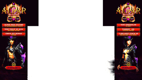 Basliksiz-1.gif