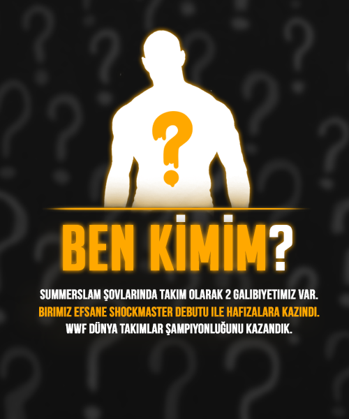 Ben-Kimim-1.png