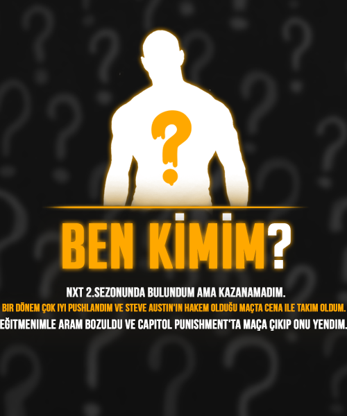 Ben-Kimim-2.png