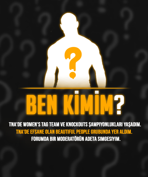 Ben-Kimim10.png