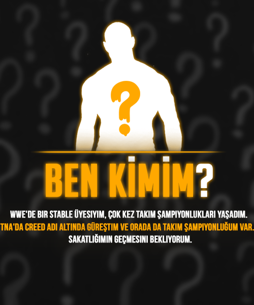 Ben-Kimim11.png
