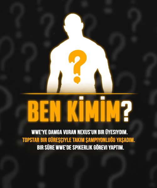 Ben-Kimim3.png