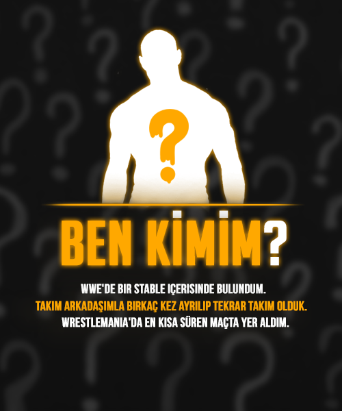 Ben-Kimim4.png