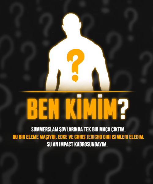 Ben-Kimim5.png