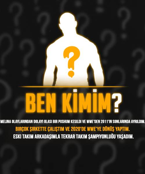 Ben-Kimim6.png