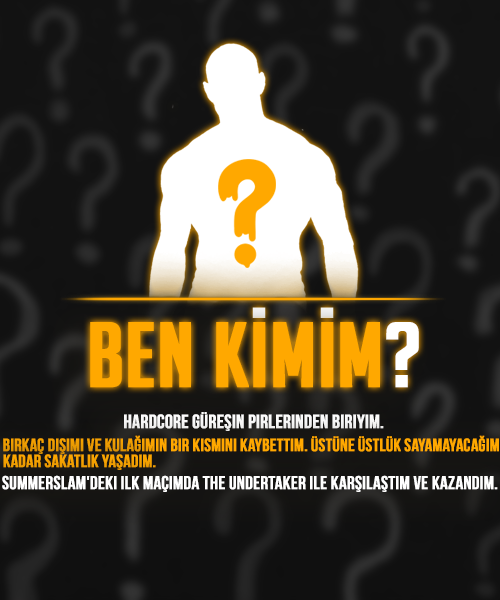 Ben-Kimim7.png