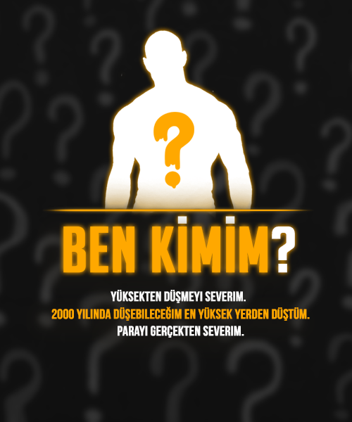 Ben-Kimim8.png