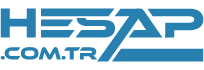 Logo-01.png