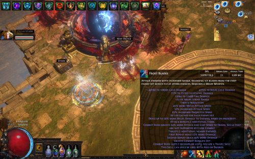 dps.png
