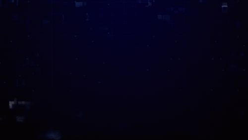 ezgif-1-9684bdea8ad4.gif