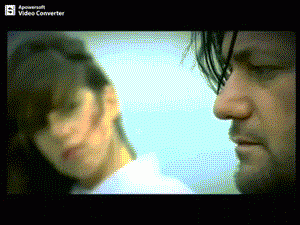 Ahmet-Safak-Habersiz-Gitme.gif