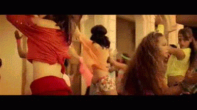 Bailando.gif