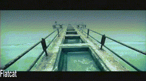 Baris-Akarsu-Islak-islak.gif