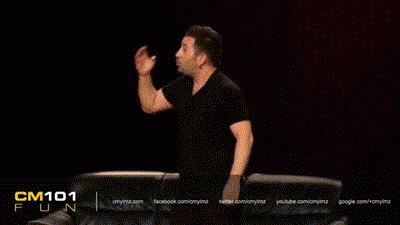 Cem-Yilmaz-Ne-Olduu.gif