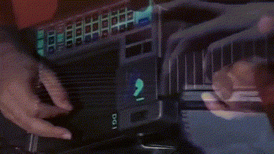 Cem-karaca-Islak-islak.gif