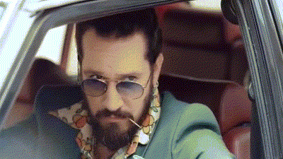 Dogukan-manco-Emre-Zalim-Sultan.gif