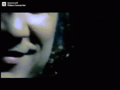 Kirac-Tek-Hatiran.gif