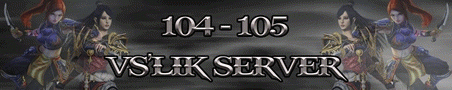 PESAMT2BANNER.gif