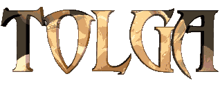 Tolga.td1r9.gif