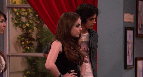 Liz-Gillies-No-GIF-by-Nickelodeon---Find--Share-on-GIPHY.gif