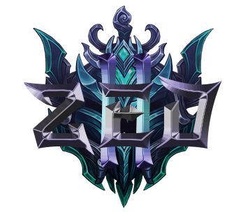 Logo-Urun-2.png