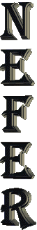 Nefer-m6rq6cor.gif