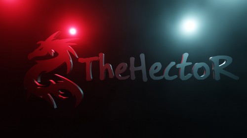 thehector2