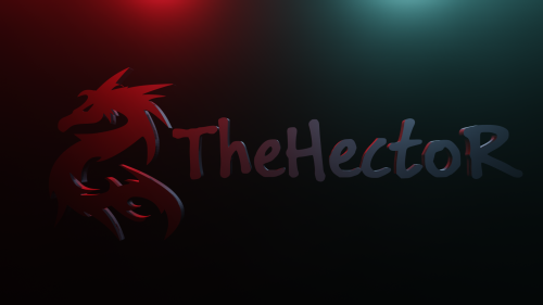 thehector2