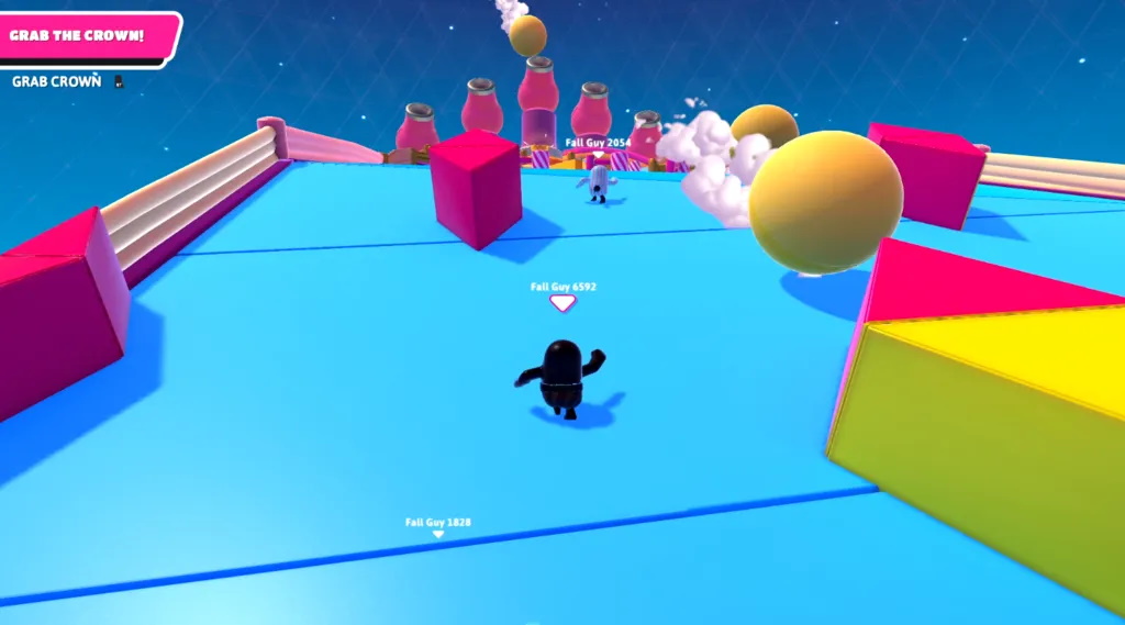Fall-Mountain-Diamond-Obstacles-Fall-Guys.jpg