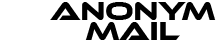 Logo-01.png