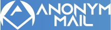 Logo-0160a068ac679dacc4.png