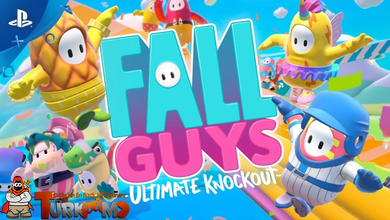 falltm.jpg