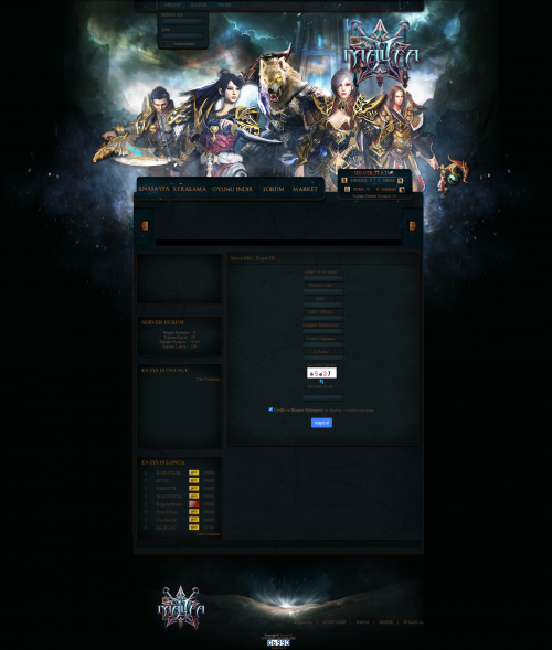 Kaydol---ServerMt2---Turkiyenin-en-iyi-pvp-serveri-1.png