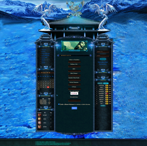 Kaydol---ServerMt2---Turkiyenin-en-iyi-pvp-serveri.png