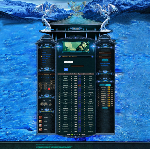 Lonca-Listesi---ServerMt2---Turkiyenin-en-iyi-pvp-serveri.png